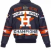 Houston-Astros-Championship-Black-Bomber-Jacket