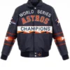 Houston-Astros-Championship-Full-Snap-Black-Jacket