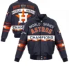 Houston-Astros-Championship-Full-Snap-Bomber-Jacket
