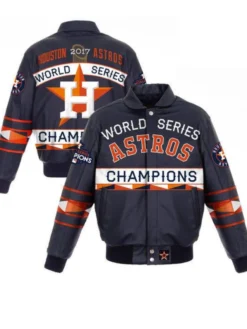 Houston-Astros-Championship-Full-Snap-Bomber-Jacket