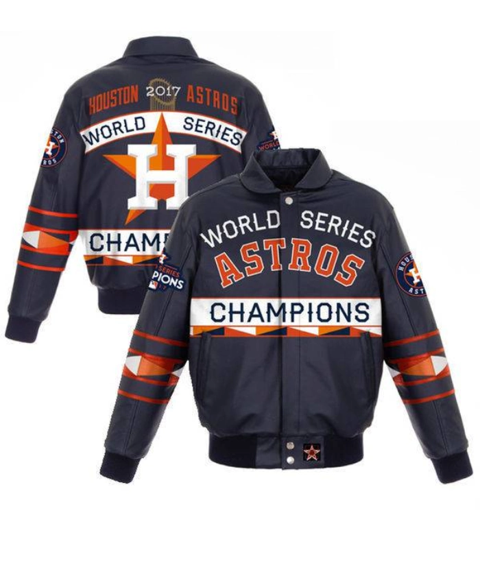 Houston-Astros-Championship-Full-Snap-Bomber-Jacket