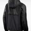 Indianapolis Colts NFL Nike Rivalries Hooded Windrunner Jacket
