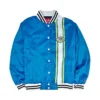 Indianapolis-Motor-Speedway-70s-Satin-Bomber-Jacket