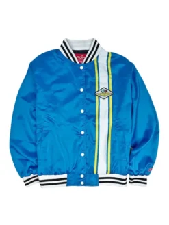 Indianapolis-Motor-Speedway-70s-Satin-Bomber-Jacket