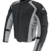 Joe-Rocket-Turbulent-Biker-Jacket