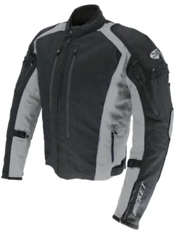 Joe-Rocket-Turbulent-Biker-Jacket