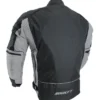 Joe-Rocket-Turbulent-Biker-Jacket-Back