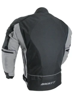 Joe-Rocket-Turbulent-Biker-Jacket-Back