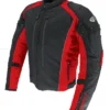 Joe-Rocket-Turbulent-Jacket
