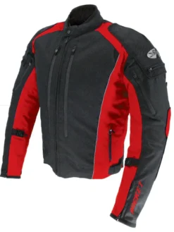 Joe-Rocket-Turbulent-Jacket