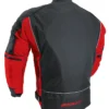 Joe-Rocket-Turbulent-Jacket-Back