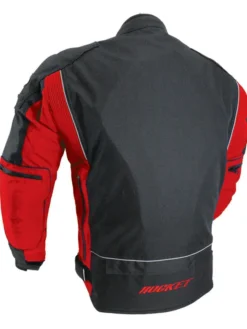 Joe-Rocket-Turbulent-Jacket-Back
