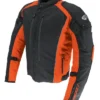 Joe-Rocket-Turbulent-Moto-Jacket