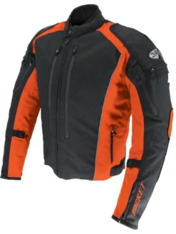 Joe-Rocket-Turbulent-Moto-Jacket
