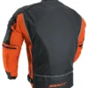 Joe-Rocket-Turbulent-Moto-Jacket-Back