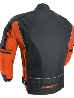 Joe-Rocket-Turbulent-Moto-Jacket-Back