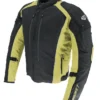 Joe-Rocket-Turbulent-Motorcycle-Jacket