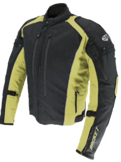 Joe-Rocket-Turbulent-Motorcycle-Jacket