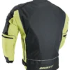 Joe-Rocket-Turbulent-Motorcycle-Jacket-Back