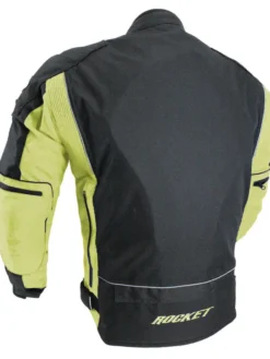 Joe-Rocket-Turbulent-Motorcycle-Jacket-Back