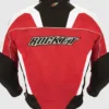 Joe-Rocket-UFO-2.0-Mesh-Moto-biker-Jacket