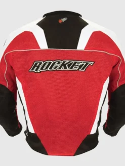 Joe-Rocket-UFO-2.0-Mesh-Moto-biker-Jacket
