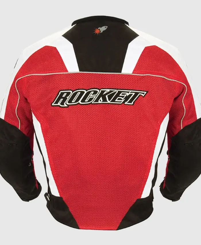 Joe-Rocket-UFO-2.0-Mesh-Moto-biker-Jacket