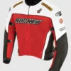Joe-Rocket-UFO-2.0-Mesh-Motorcycle-Jacket