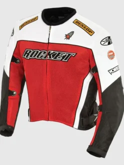 Joe-Rocket-UFO-2.0-Mesh-Motorcycle-Jacket