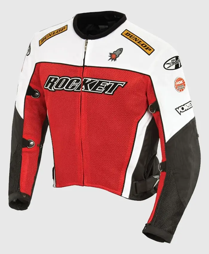 Joe-Rocket-UFO-2.0-Mesh-Motorcycle-Jacket