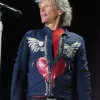 Jon-Bon-Jovi-Concert-Blue-Jacket