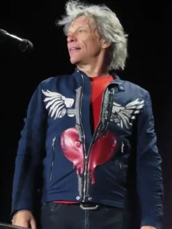 Jon-Bon-Jovi-Concert-Blue-Jacket