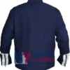 Jon-Bon-Jovi-Concert-Blue-Jacket-Back