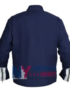 Jon-Bon-Jovi-Concert-Blue-Jacket-Back