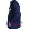 Jon-Bon-Jovi-Concert-Jacket-Side-View