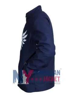 Jon-Bon-Jovi-Concert-Jacket-Side-View