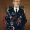 Jordan-The-One-Global-Finals-Championship-Leather-Jacket