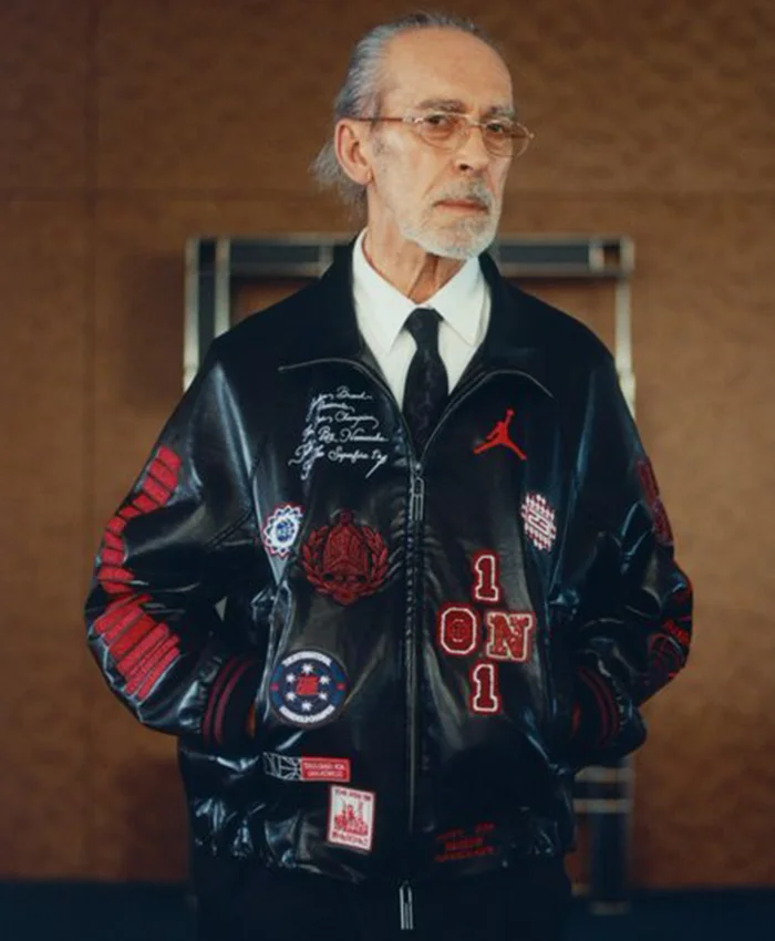 Jordan-The-One-Global-Finals-Championship-Leather-Jacket