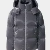 KENT-GLO-High-Gloss-Hooded-Down-Jacket-By-Mackage