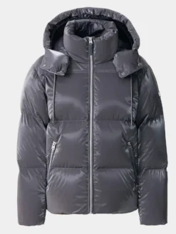 KENT-GLO-High-Gloss-Hooded-Down-Jacket-By-Mackage