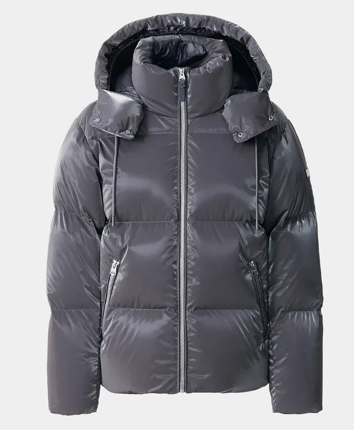 KENT-GLO-High-Gloss-Hooded-Down-Jacket-By-Mackage