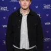 Kit-Connor-D23-Disney-Fan-Event-2026-Jacket