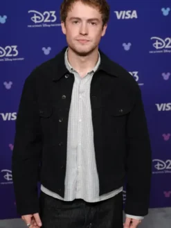 Kit-Connor-D23-Disney-Fan-Event-2026-Jacket