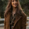 Lanterns-2026-Poorna-Jagannathan-Brown-Coat