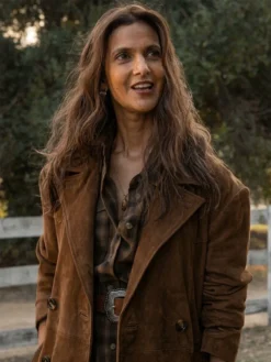 Lanterns-2026-Poorna-Jagannathan-Brown-Coat