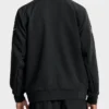Las-Vegas-Raiders-Nike-Blocking-Bomber-Jacket-Back