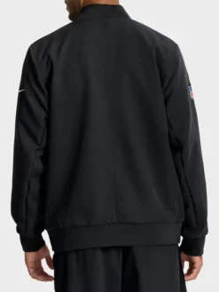 Las-Vegas-Raiders-Nike-Blocking-Bomber-Jacket-Back