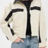 Lioness-Essential-Windbreaker-Jacket