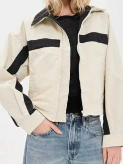Lioness-Essential-Windbreaker-Jacket