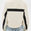 Lioness-Essential-Windbreaker-Jacket-Back